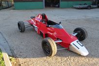 van-diemen-rf86-ff-1600-kent-chassis-no-1
