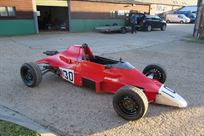 van-diemen-rf86-ff-1600-kent-chassis-no-1