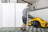 garage-walling