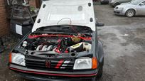 peugeot-205-gti