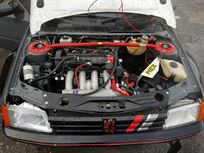 peugeot-205-gti