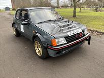 peugeot-205-gti