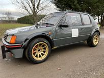 peugeot-205-gti