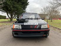 peugeot-205-gti