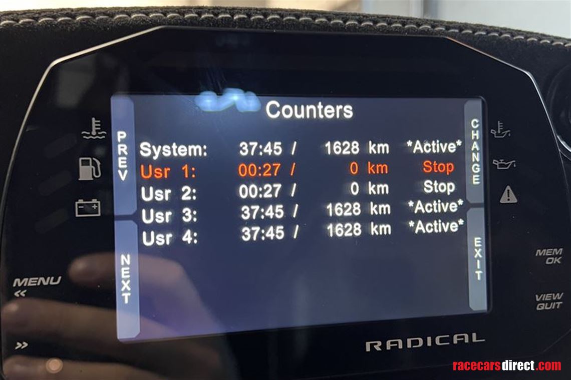 radical-rxc-turbo-600r