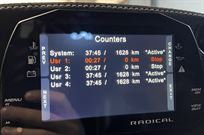 radical-rxc-turbo-600r