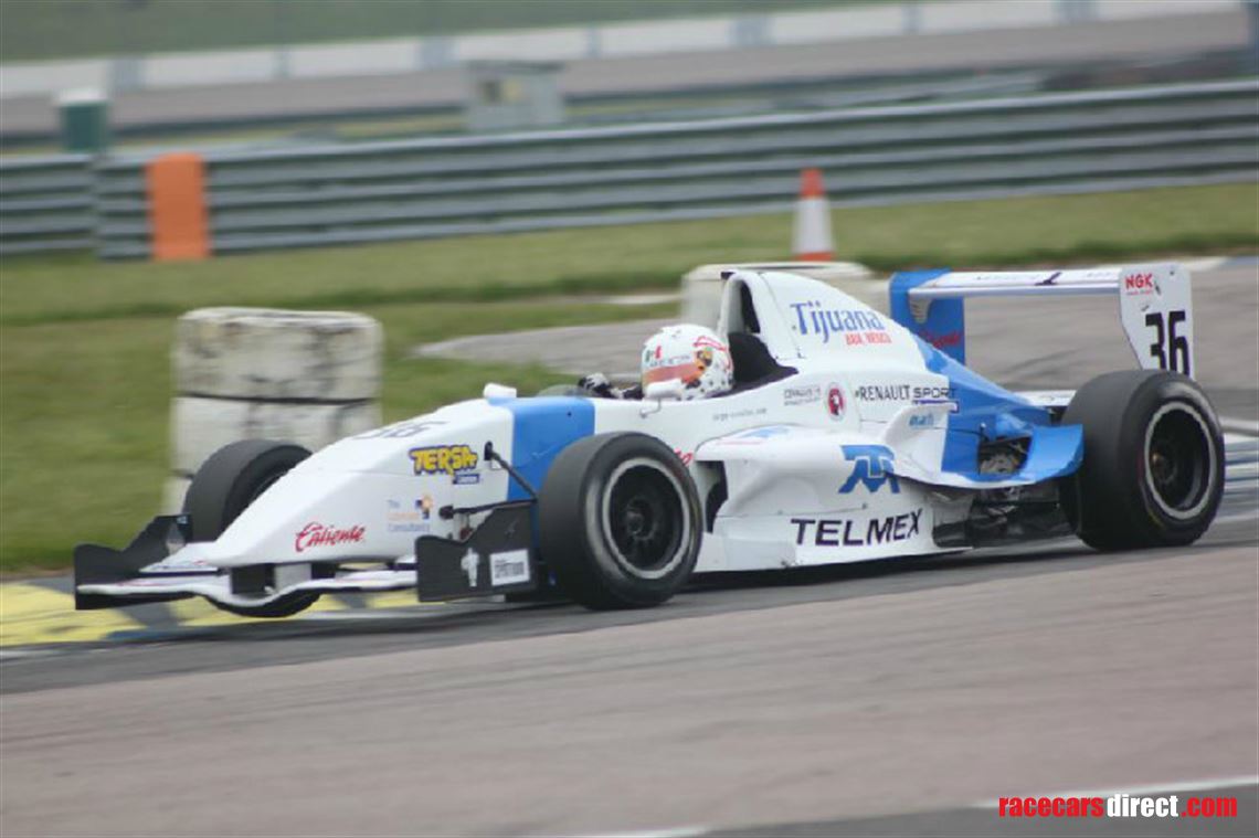 tattus-formula-renault-2000