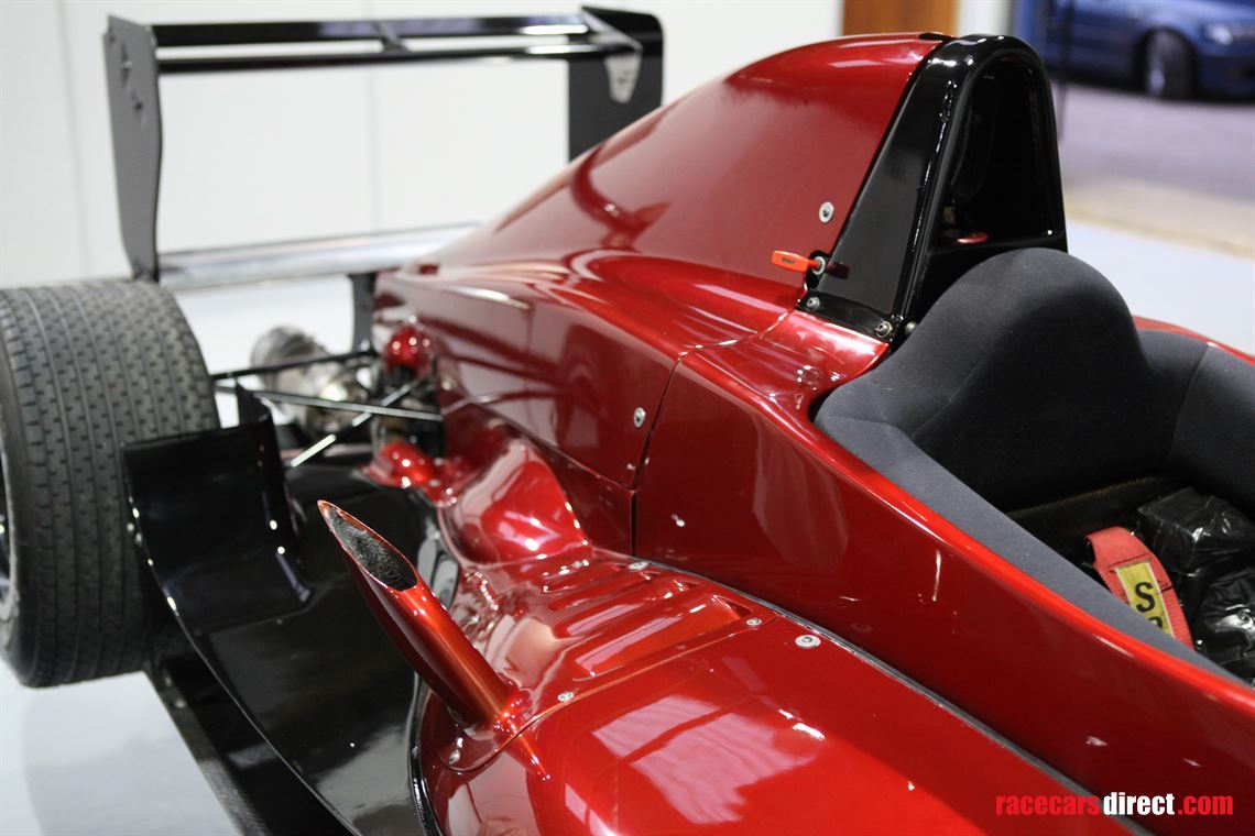 tattus-formula-renault-2000