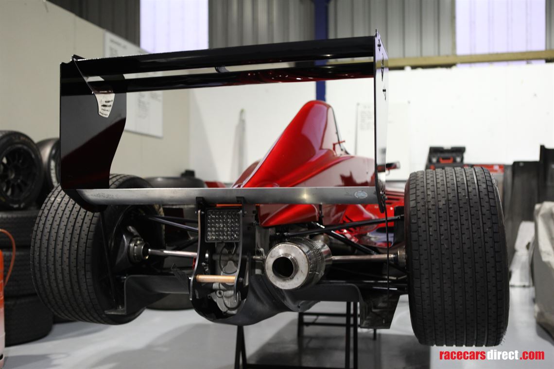 tattus-formula-renault-2000