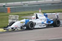 tattus-formula-renault-2000