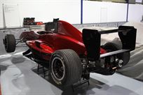 tattus-formula-renault-2000