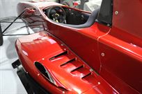 tattus-formula-renault-2000