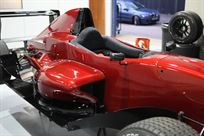 tattus-formula-renault-2000