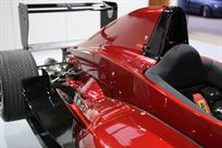 tattus-formula-renault-2000