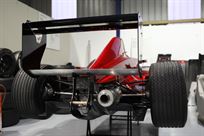 tattus-formula-renault-2000