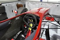 tattus-formula-renault-2000