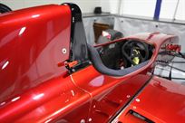 tattus-formula-renault-2000