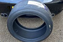 goodyear-racing-slick-race-tyre-gt-o1c2-28568