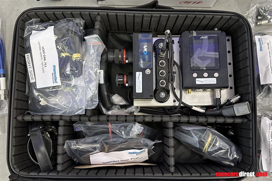 aim-evo-5-data-logger-kit-with-cams-is-for-sa