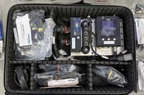 aim-evo-5-data-logger-kit-with-cams-is-for-sa