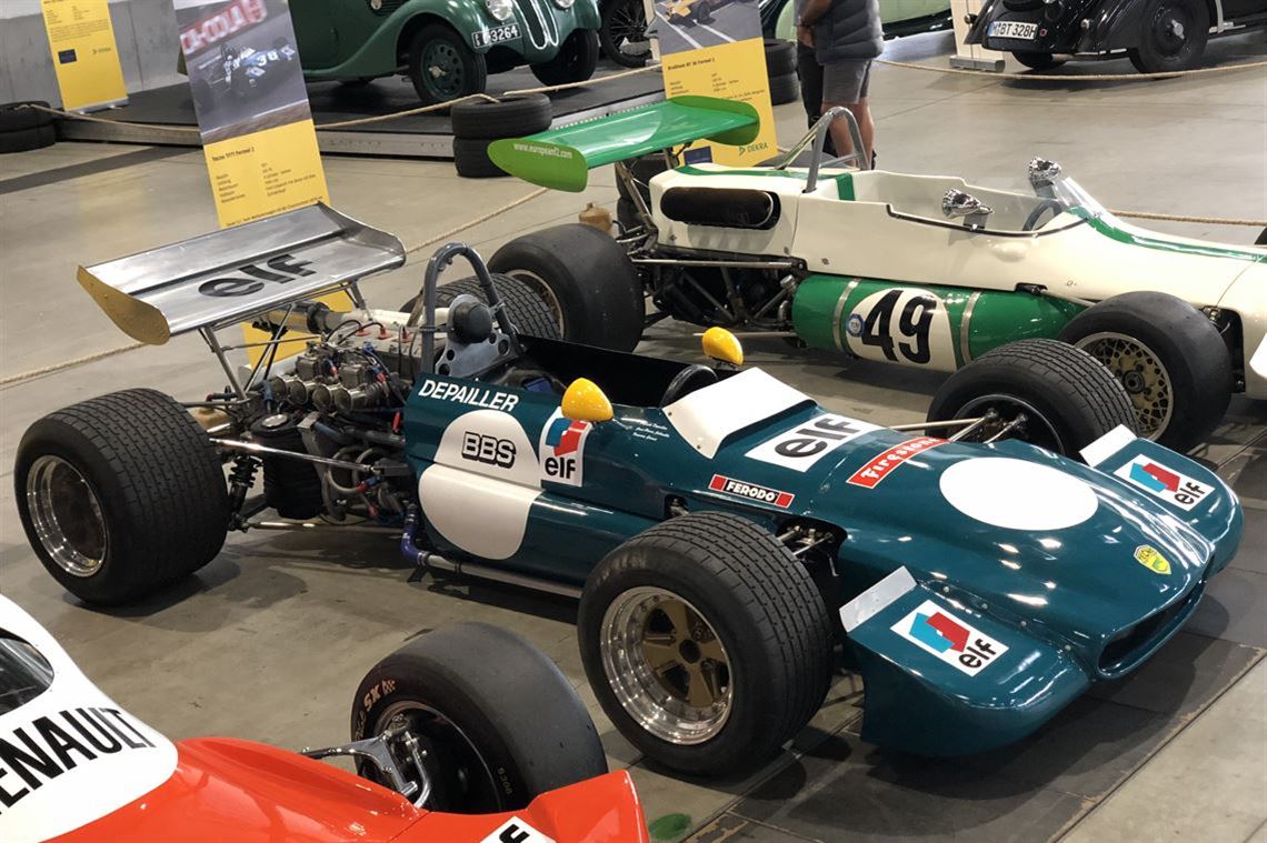 tecno-f2-works-team-elf-1971-depailler-jaboui