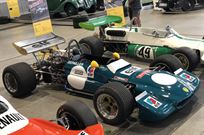 tecno-f2-works-team-elf-1971-depailler-jaboui