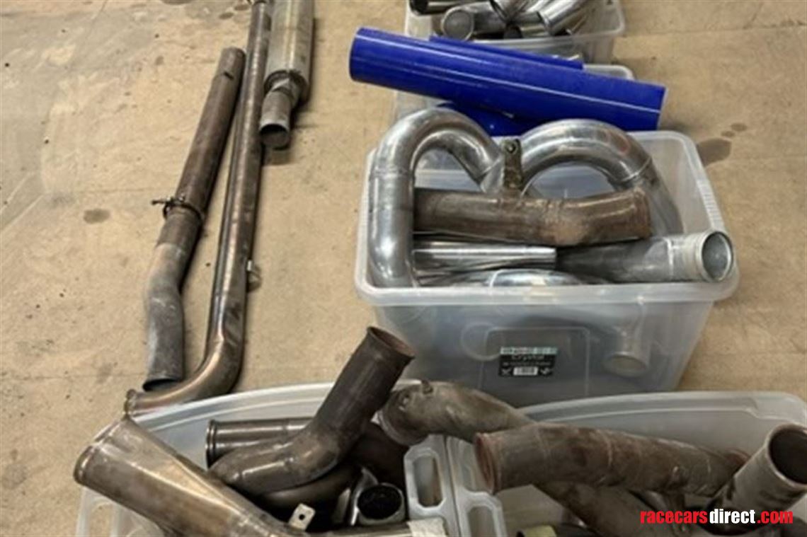 various-parts-for-sale