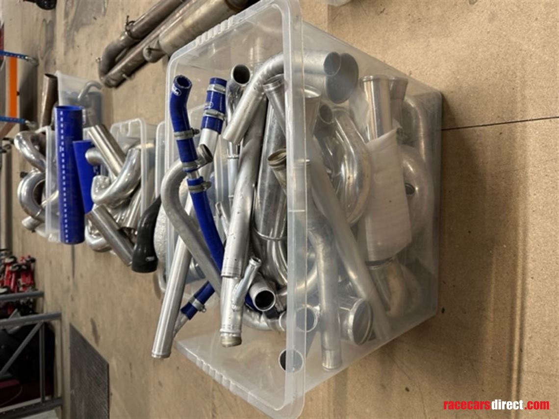 various-parts-for-sale