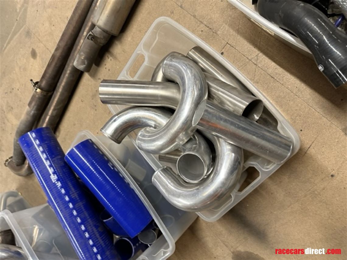 various-parts-for-sale