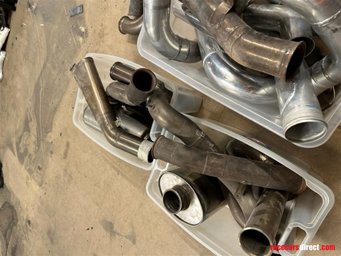 various-parts-for-sale