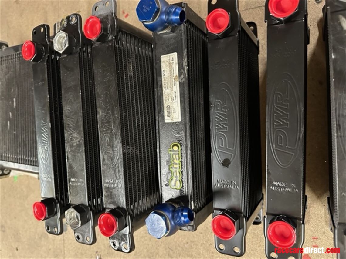 various-parts-for-sale