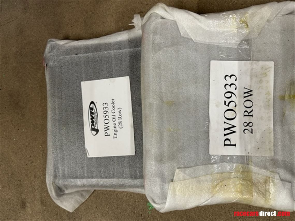 various-parts-for-sale