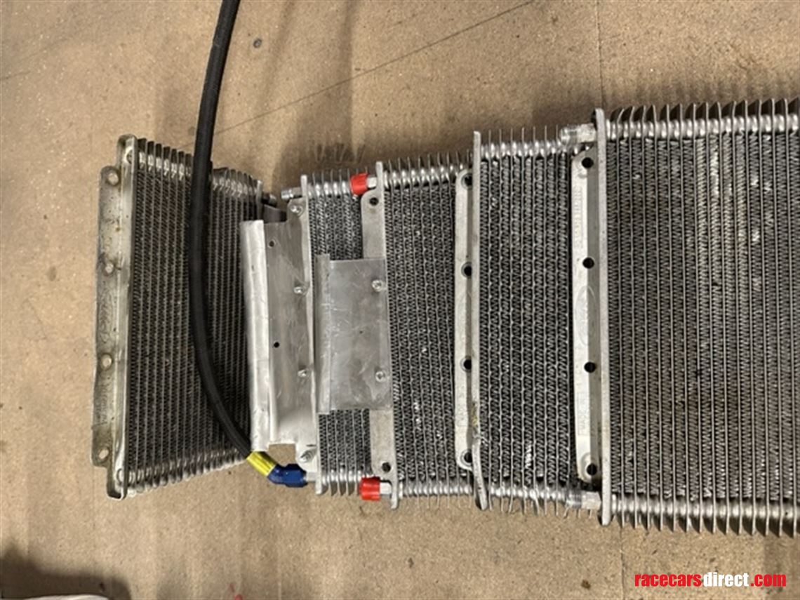 various-parts-for-sale