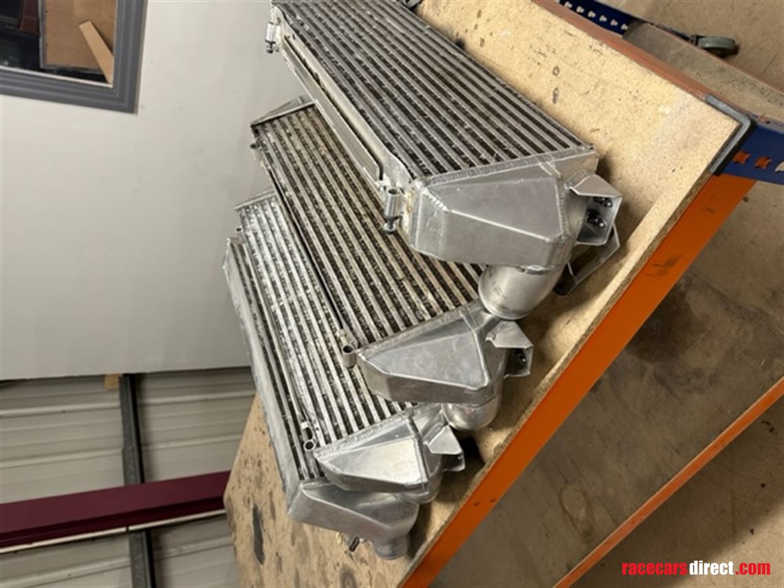 various-parts-for-sale