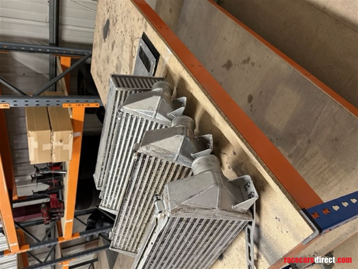 various-parts-for-sale