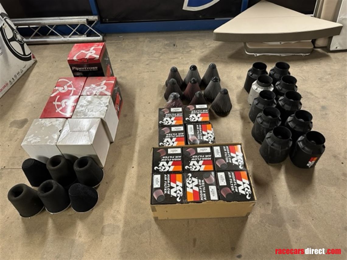 various-parts-for-sale