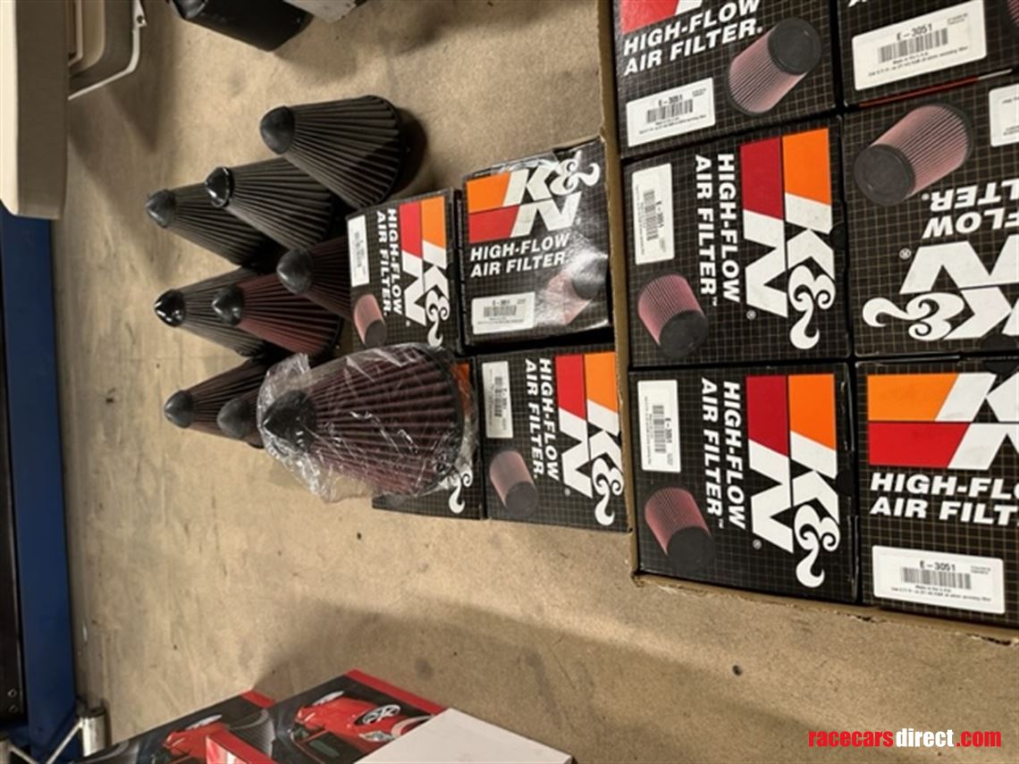 various-parts-for-sale