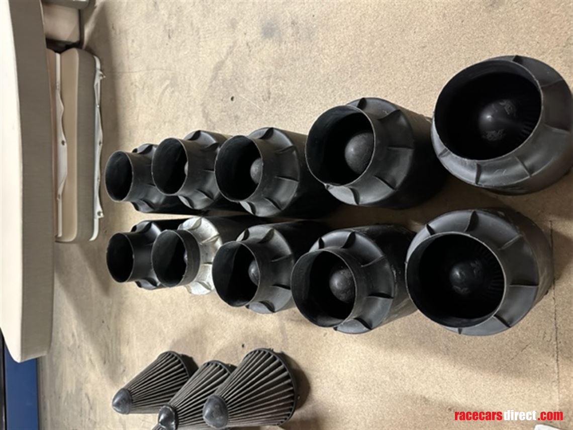 various-parts-for-sale