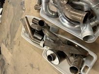 various-parts-for-sale