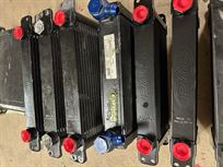 various-parts-for-sale