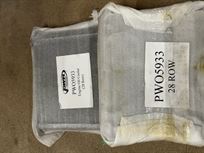 various-parts-for-sale