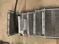 various-parts-for-sale