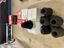 various-parts-for-sale