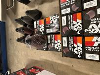 various-parts-for-sale