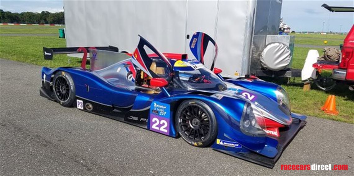 revised-20152019-ligier-lmp3-315-650-hp-motec