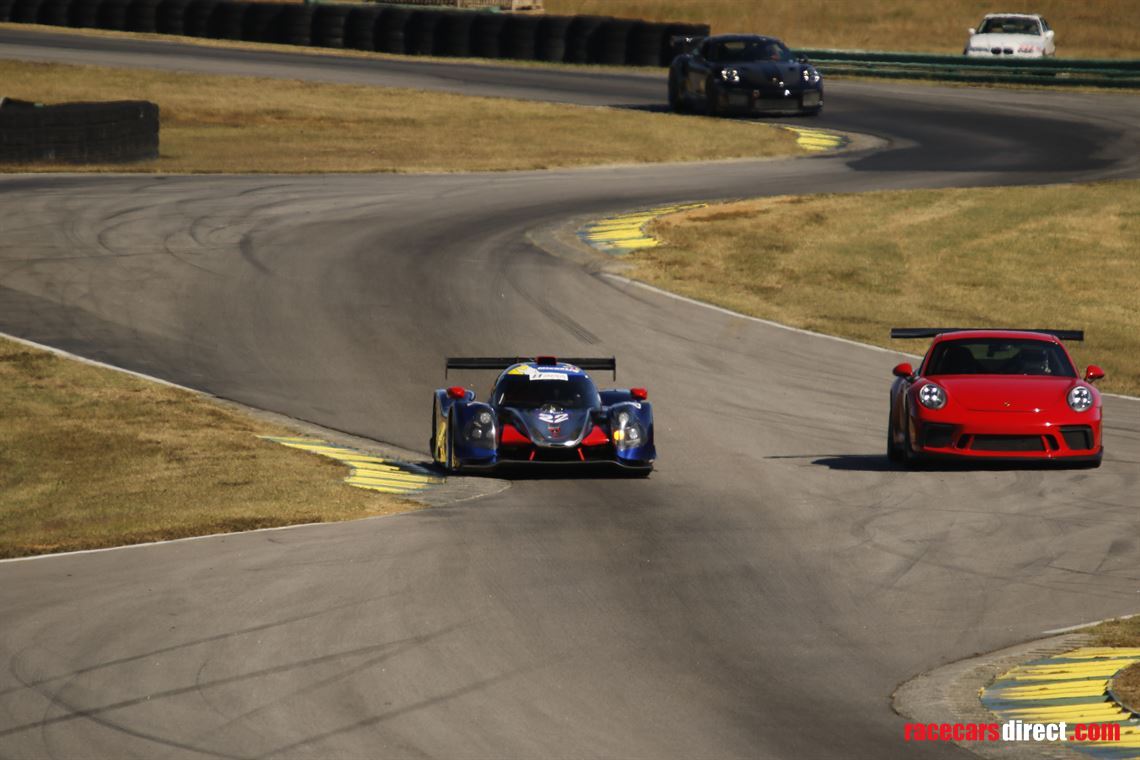 revised-20152019-ligier-lmp3-315-650-hp-motec