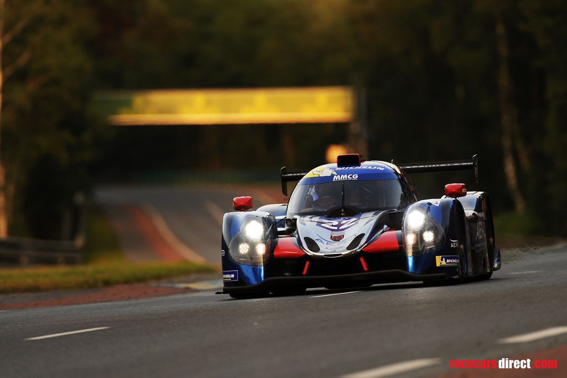 revised-20152019-ligier-lmp3-315-650-hp-motec