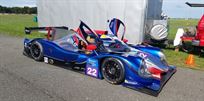 revised-20152019-ligier-lmp3-315-650-hp-motec