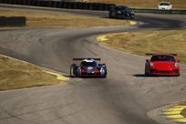 revised-20152019-ligier-lmp3-315-650-hp-motec