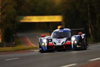 revised-20152019-ligier-lmp3-315-650-hp-motec